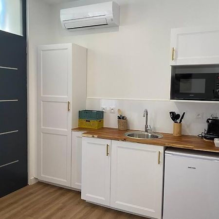 Narbonne : Logement Idealement Situe Exterior photo